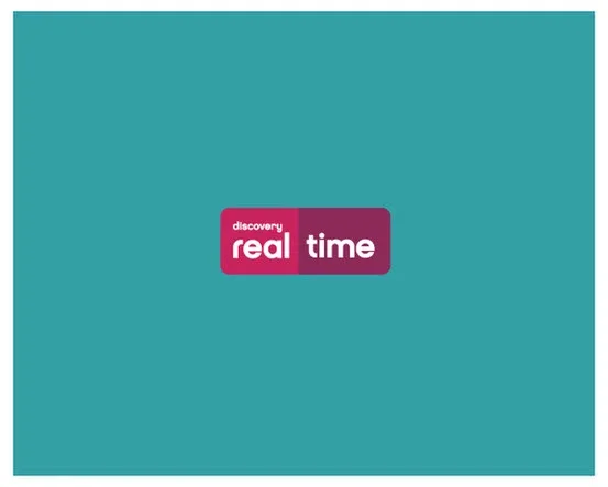 RETOUR DE DISCOVERY REAL TIME SUR CANALSAT