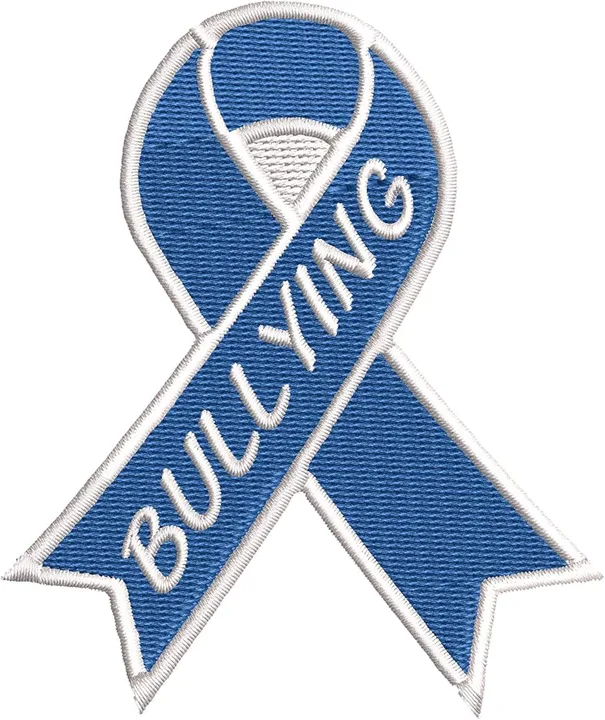 Stop to cyberbullying 