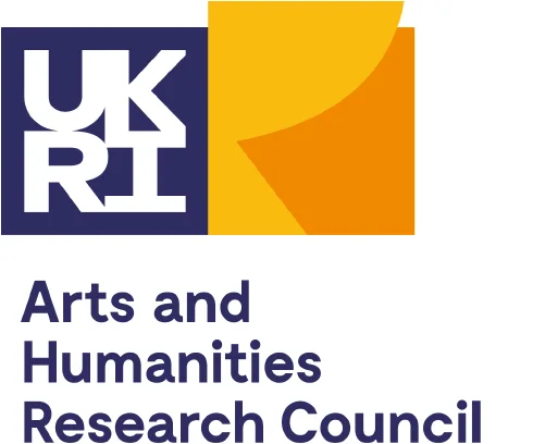 Petition to remove the 'Big Society' from the AHRC delivery plan