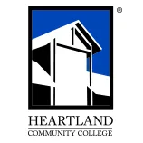 Should HCC Seek Public Referendum