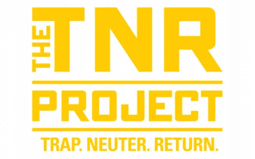 Petition to TNR in the City of Las Cruces