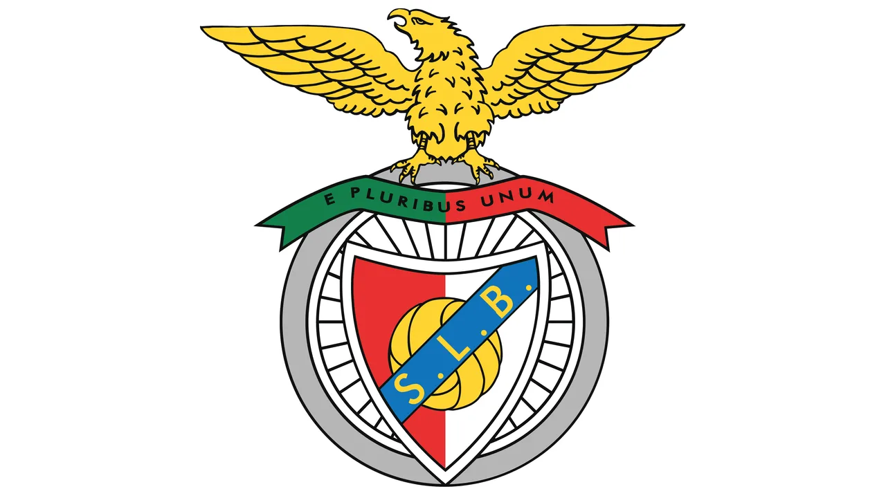 Mourinho no Benfica