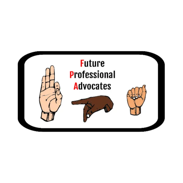 New Sign Language Elective for all Guelph Humber Students