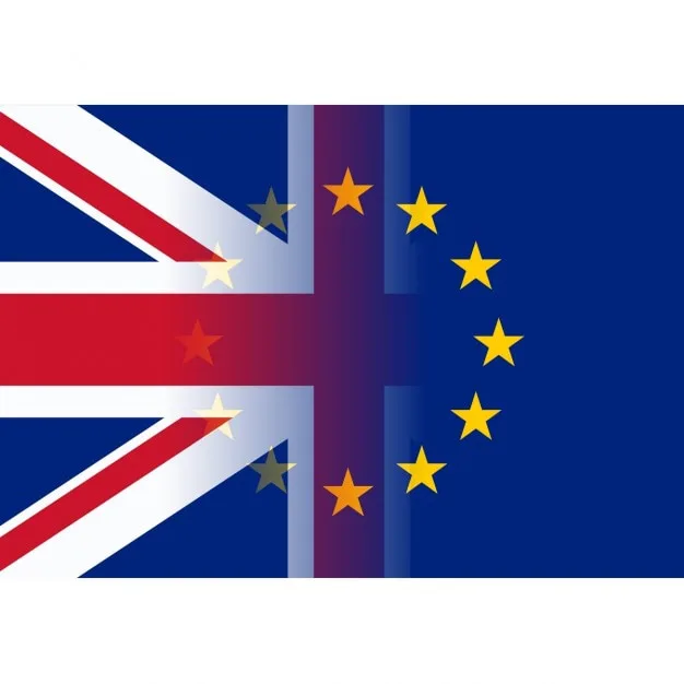 Call for Article 50