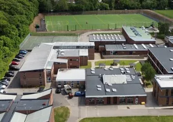 Olaves Yr13