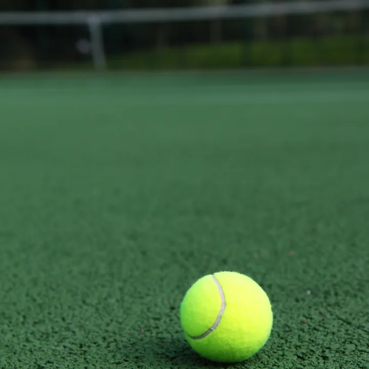 Time limits for tennis players? Time for a response - a request to the ATP & ITF