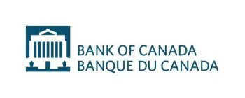 Creating Government Money Using the Bank of Canada