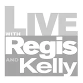 jonas brothers on regis and kelly