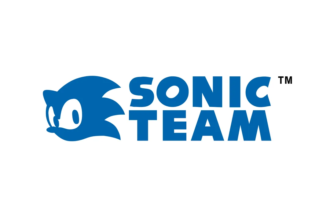 Sonic Team Fans Demand the Return the Chao
