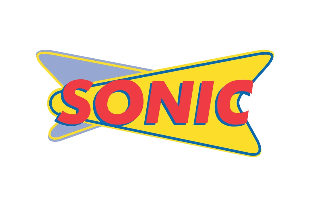 Bring a Sonic Drive In Restaurant to the Sharon, PA/Youngstown, OH area