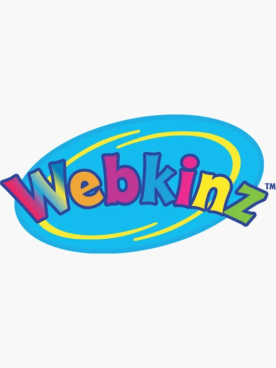 Restore Jenn Longkinz’s Webkinz Account that was WRONGFULLY terminated