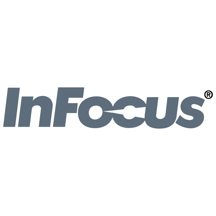 Petition to request InFocus 4805 firmware upgrade