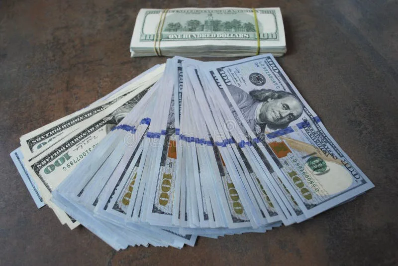 Citizen Bailout