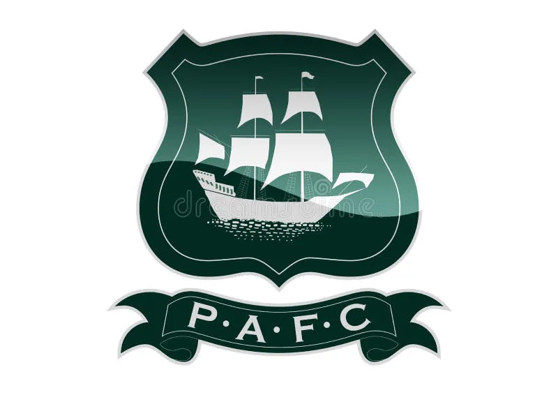 Paul Sturrock should leave Plymouth Argyle