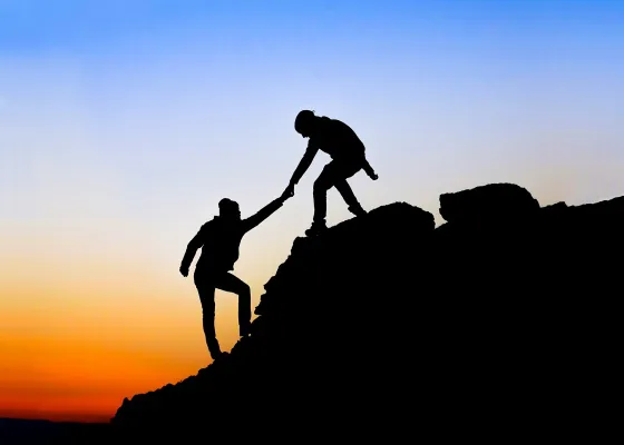 Eliminate all barriers to addiction medication.