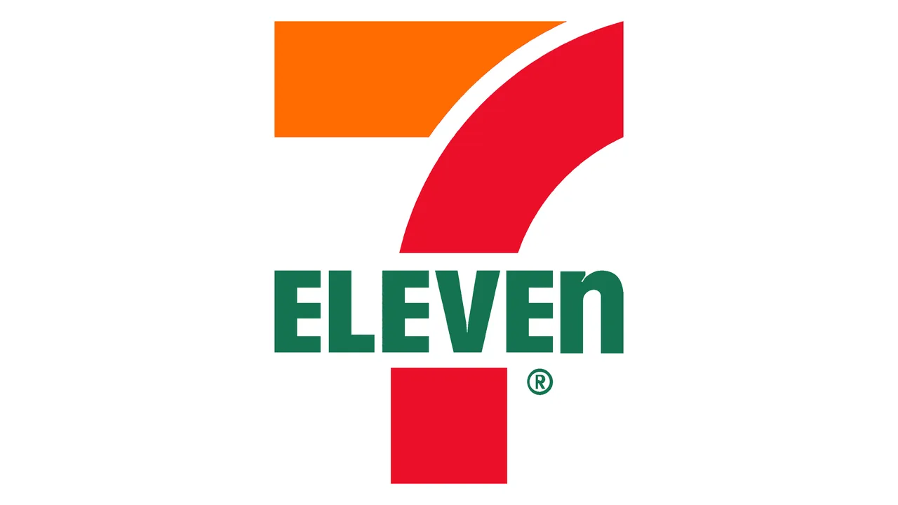 Protest 7-Eleven at Marguerite and Trabuco in Mission Viejo