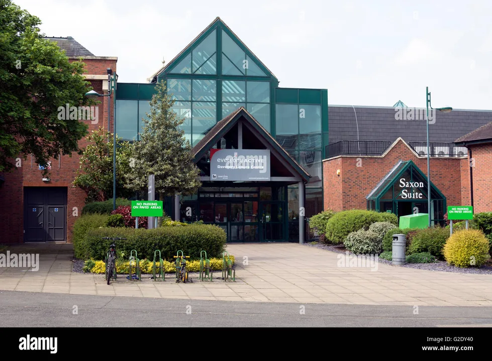 Please continue Urban Leisure in Altrincham Leisure Centre on Saturdays