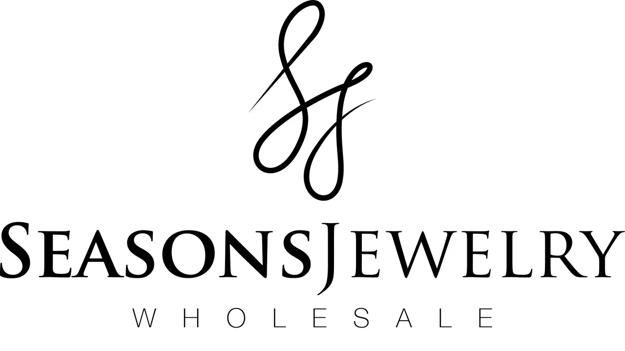 Seasons NoSale