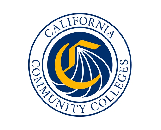 Access, Achievement, Affordability, Community, and Equity in California's Community Colleges