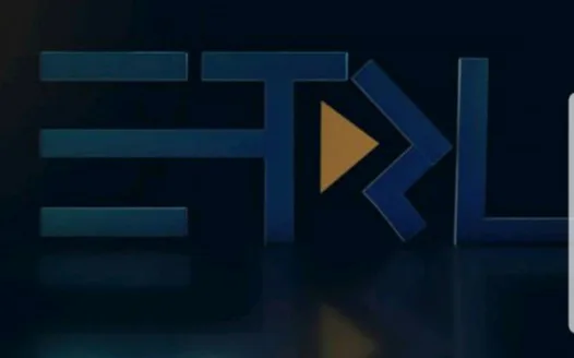 Report Etherlink Scam