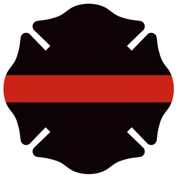 Clark County Fire Department mandate