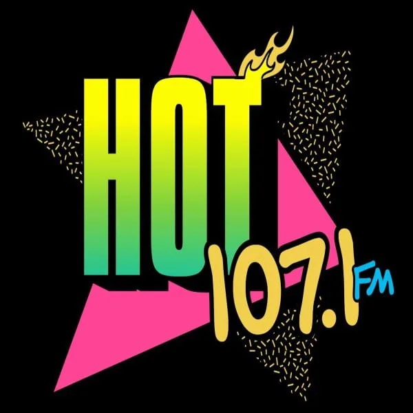 Support #DrivenByMusic and Help Get my single "NoO" on Hot 107.1