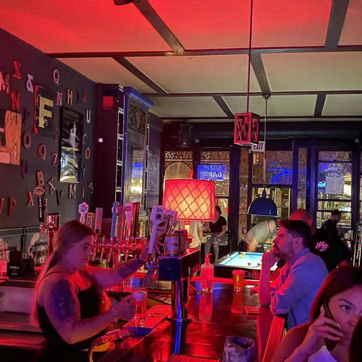 Protect Local Jobs & Culture: Support Mike White and Levels Bar & Grille Against Unfair City Shutdown Attempts