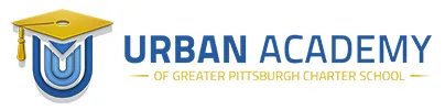Concerns Regarding the 2026-2027 Tuition Increase at Urban Academy