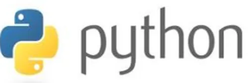 Bring Back Python Programming Language into CBSE Curriculum