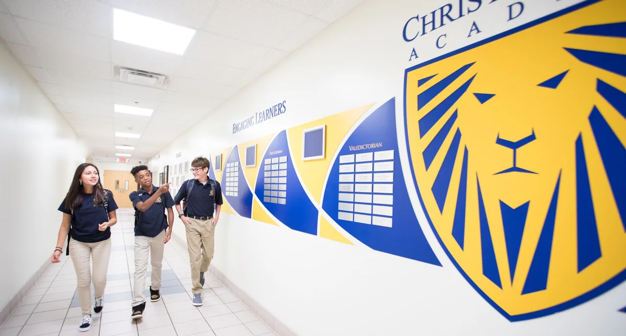 CCA Parent's Plea for a Virtual Option