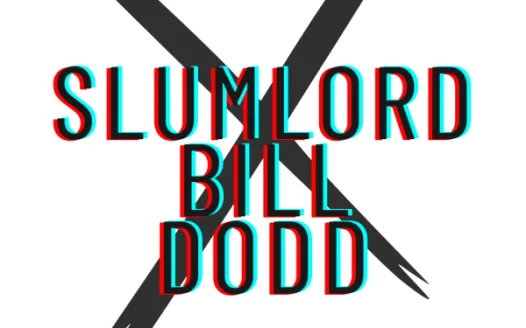 TAKE BACK DEERFIELD RUN - REMOVE BILL DODD AS MANAGER IMMEDIATELY!!