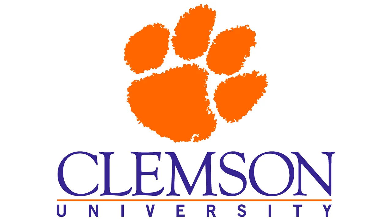 Improved Lighting on the Clemson University Campus