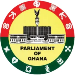 Petition to Request the Speaker of Parliament of Ghana To Expunge President Akufo-Addo’s ‘Plagiarized Speech’ From The Records of Parliament