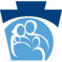 Tell DPW: Fair Copays for PH-95 Families!