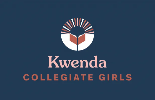 #Access4BKGirls: I support Kwenda Collegiate Girls