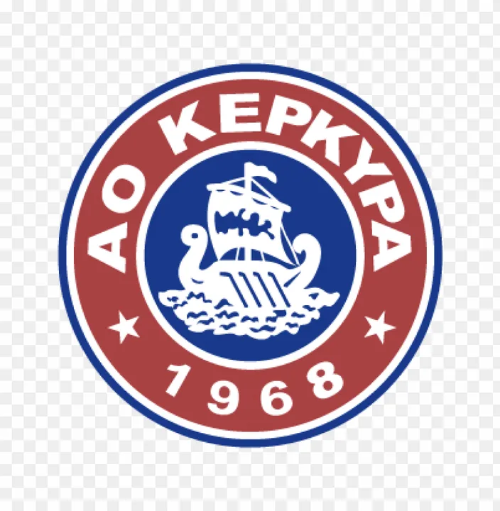 Λέμε ΌΧΙ  στον αφανισμό του ιστορικού ΑΟ ΚΕΡΚΥΡΑ 