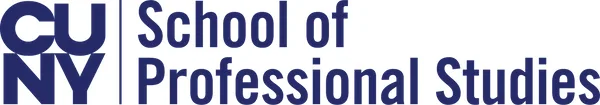 WI-FI for MA in Applied Theatre students at 101 West 31st Street