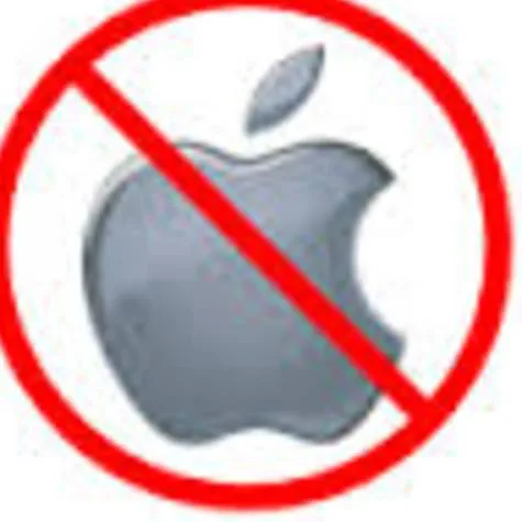 Apple's Dangerous Sweatshops