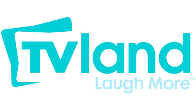 Save "Hot In Cleveland" on TV Land