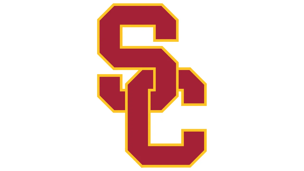 Petition for the Inclusion of Gardasil Vaccine Coverage in the USC Health Plan
