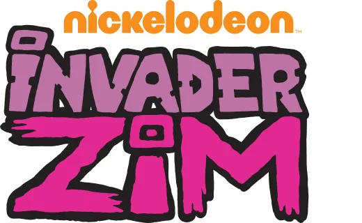 bring invader zim back to nicktoons