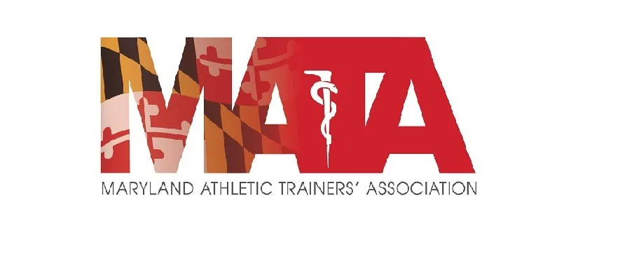 Support for MATA amending the Practice Act in relation to licensure of athletic trainers