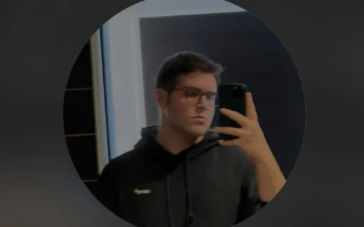 Tiko’s pfp