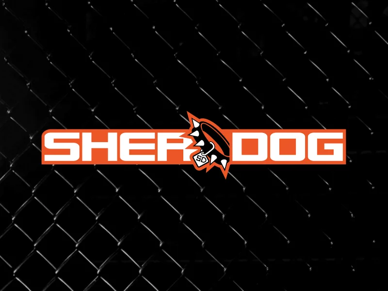 Sherdog ratings