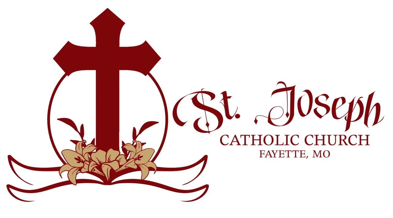 Parishioners and families of St. Joseph Church and School: Help us establish a Nursery Ministry