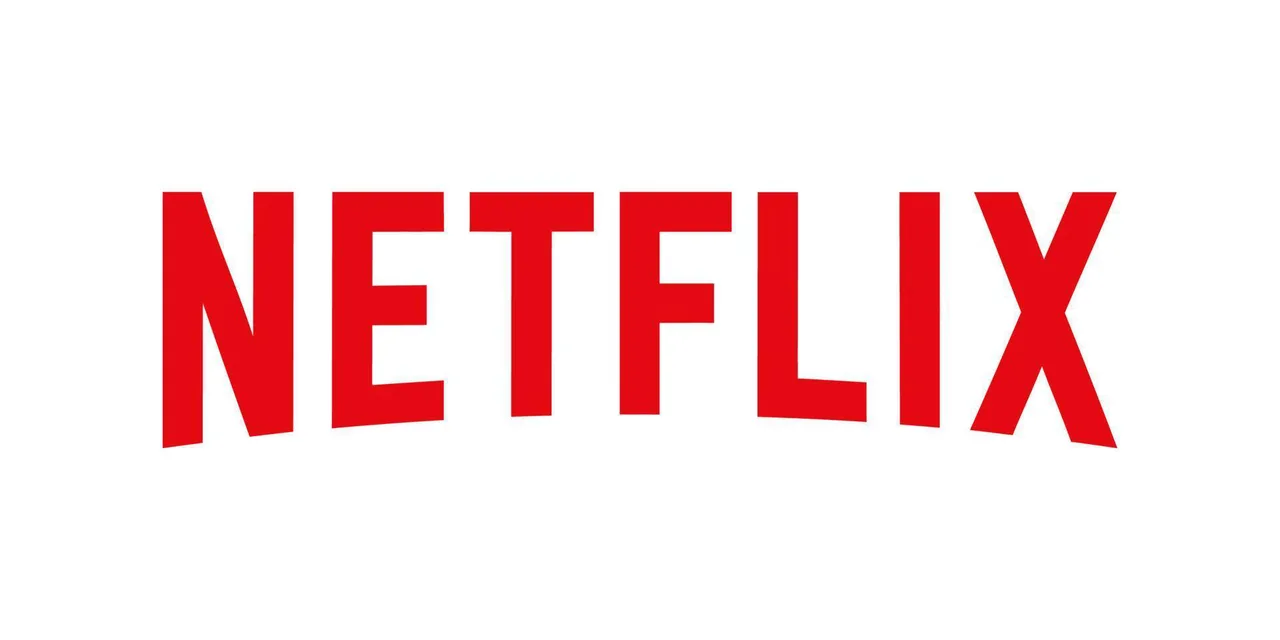 Netflix, revive Primeval and Primeval: New World!