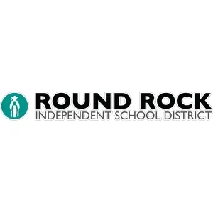 RRISD boundary changes