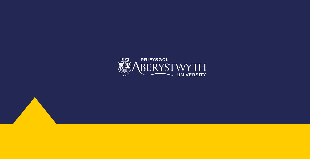 Aberystwyth Student Compensation for Strike Dates