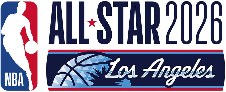 Start an All-Star Weekend One-on-One Tournament