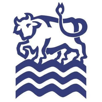 Oxford Safer Masts Petition